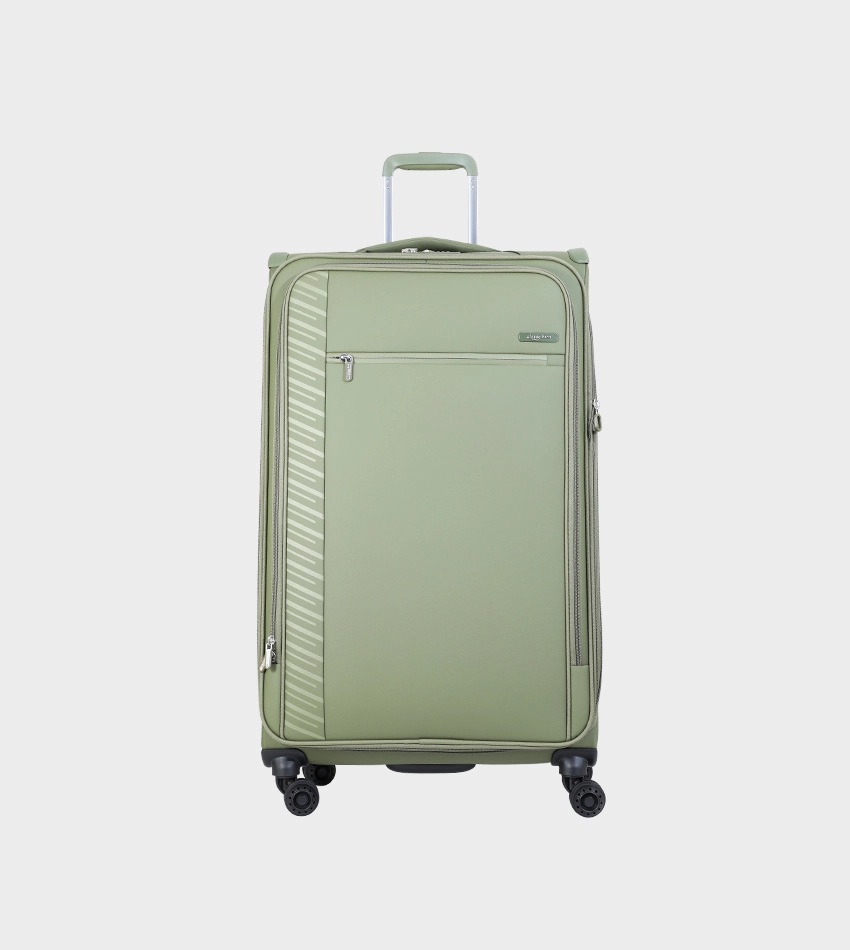 Travel Bag GB5286-28